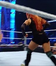 MAY_12TH_mp4_000068600.jpg