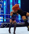 MAY_12TH_mp4_000069000.jpg