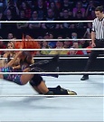 MAY_12TH_mp4_000069400.jpg