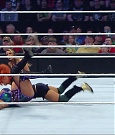 MAY_12TH_mp4_000069800.jpg