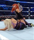 MAY_12TH_mp4_000070600.jpg