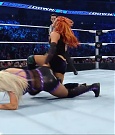MAY_12TH_mp4_000071000.jpg