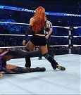 MAY_12TH_mp4_000071400.jpg