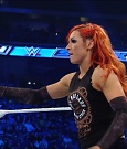 MAY_12TH_mp4_000076600.jpg