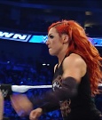 MAY_12TH_mp4_000077000.jpg