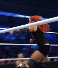 MAY_12TH_mp4_000077800.jpg