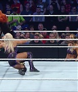 MAY_12TH_mp4_000079000.jpg