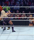 MAY_12TH_mp4_000079400.jpg
