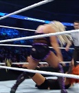 MAY_12TH_mp4_000080600.jpg