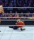 MAY_12TH_mp4_000081800.jpg