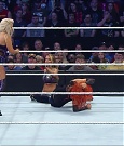 MAY_12TH_mp4_000082200.jpg