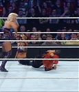 MAY_12TH_mp4_000082600.jpg