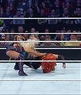 MAY_12TH_mp4_000083000.jpg