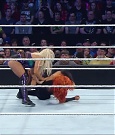 MAY_12TH_mp4_000083400.jpg