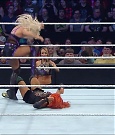 MAY_12TH_mp4_000084200.jpg