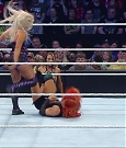 MAY_12TH_mp4_000084600.jpg