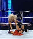 MAY_12TH_mp4_000085400.jpg