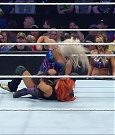 MAY_12TH_mp4_000087000.jpg