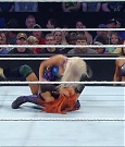 MAY_12TH_mp4_000087400.jpg
