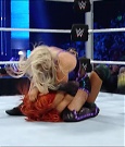 MAY_12TH_mp4_000087800.jpg