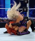 MAY_12TH_mp4_000088200.jpg