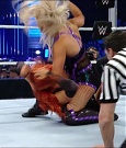 MAY_12TH_mp4_000088600.jpg