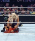 MAY_12TH_mp4_000089400.jpg