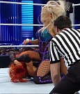 MAY_12TH_mp4_000089800.jpg
