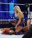 MAY_12TH_mp4_000090200.jpg
