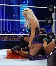 MAY_12TH_mp4_000090600.jpg
