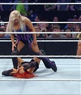MAY_12TH_mp4_000091800.jpg