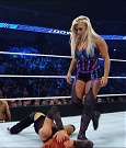 MAY_12TH_mp4_000093000.jpg