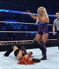 MAY_12TH_mp4_000093400.jpg