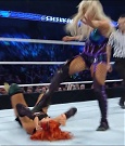 MAY_12TH_mp4_000093800.jpg