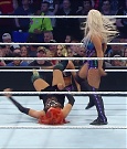 MAY_12TH_mp4_000094200.jpg
