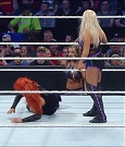 MAY_12TH_mp4_000094600.jpg