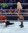 MAY_12TH_mp4_000095000.jpg