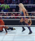 MAY_12TH_mp4_000095400.jpg
