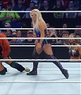 MAY_12TH_mp4_000095800.jpg