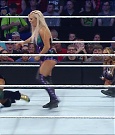 MAY_12TH_mp4_000096200.jpg