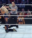 MAY_12TH_mp4_000098200.jpg