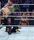 MAY_12TH_mp4_000099000.jpg