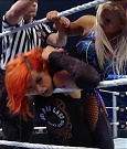 MAY_12TH_mp4_000099400.jpg