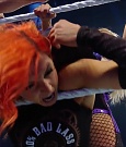 MAY_12TH_mp4_000100600.jpg