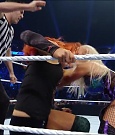 MAY_12TH_mp4_000102600.jpg