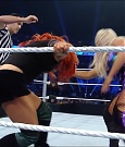 MAY_12TH_mp4_000103000.jpg
