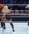 MAY_12TH_mp4_000103800.jpg