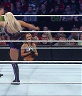 MAY_12TH_mp4_000104200.jpg