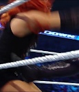 MAY_12TH_mp4_000104600.jpg