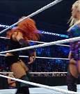 MAY_12TH_mp4_000105000.jpg